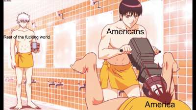 da fuck dae doing ova der