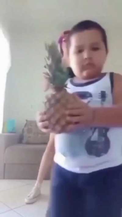 ?
