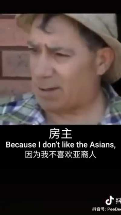 Australians