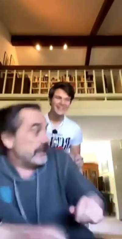 Maybe Maybe Maybe