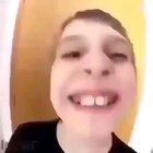 HE-HA-HO-HA-HI