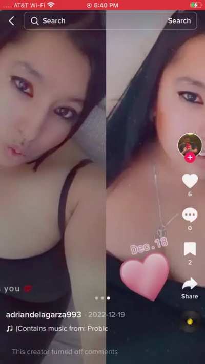 Lol