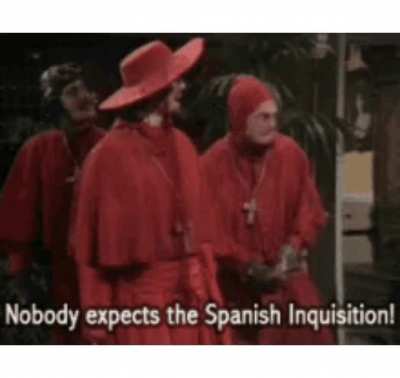 First gif I've ever made. Yes its crappy.