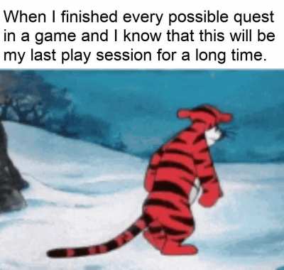 I cant describe the pain.