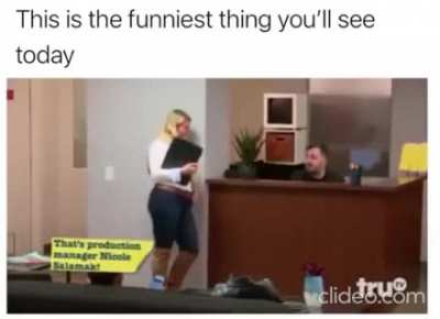 What are your secrets bro?