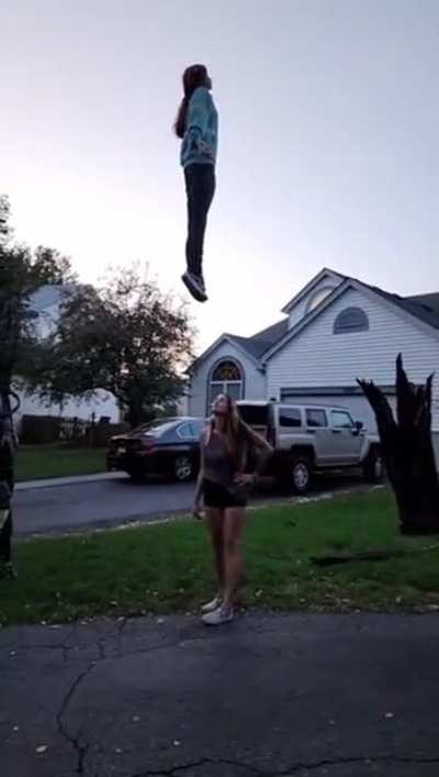 This Max Halloween decoration is impressive