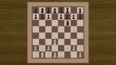 a cool tactic to win against your opponents