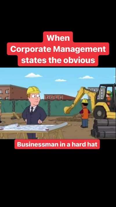 How accurate is this? ??‍♂️