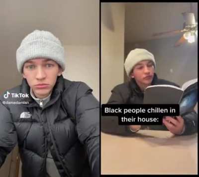 Just can't get it right