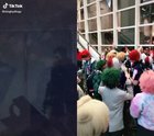 Found this on TikTok