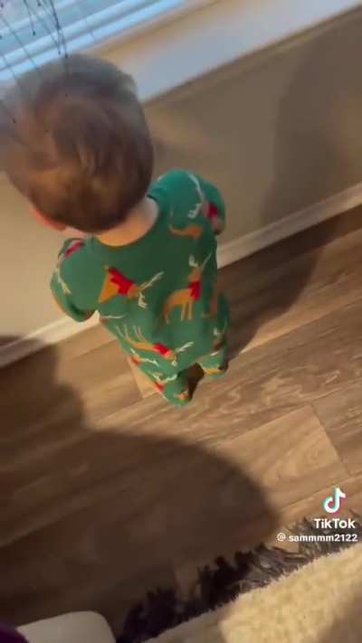 ooooo ?
