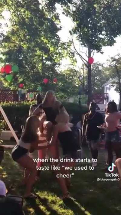 Maybe Maybe Maybe