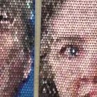 This is... art?