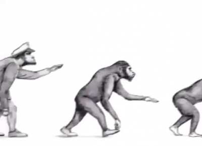 Monke