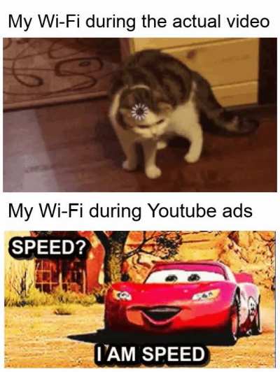 But why tho