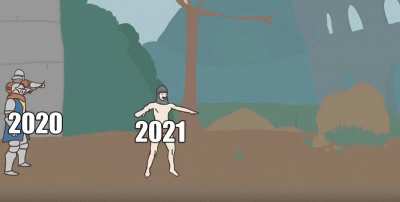 FOH 2020