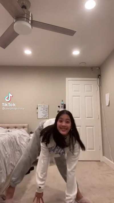 I dont even know at this point
