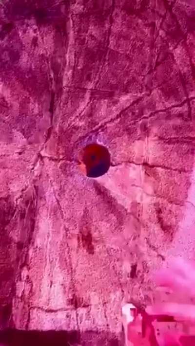 ?
