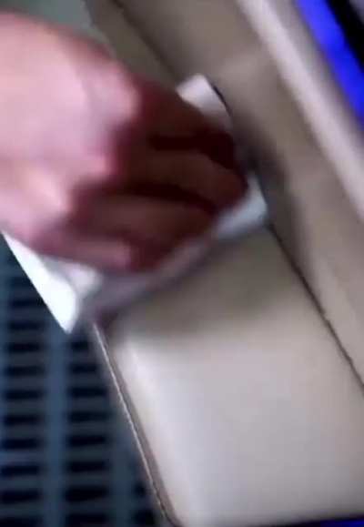 Professional car cleaning ?