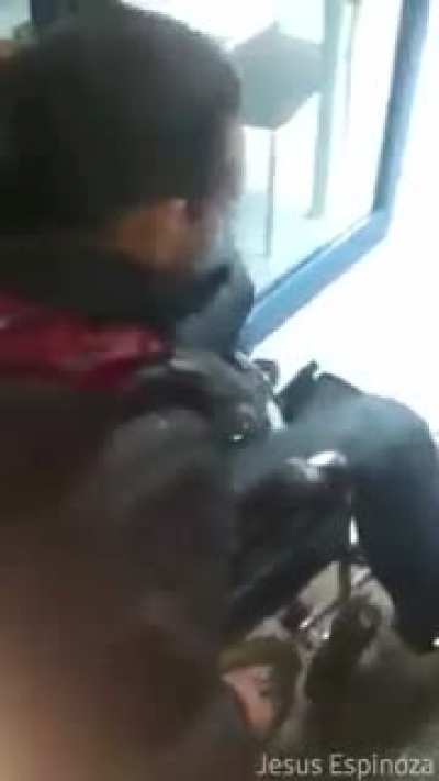 .wheelscare