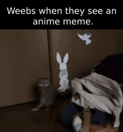 Every time.