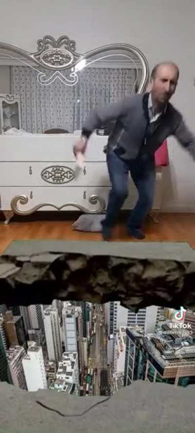Tiktok?