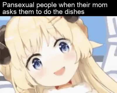 I'll use special dish wash ;)