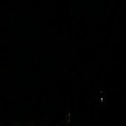 Lightning at its finest