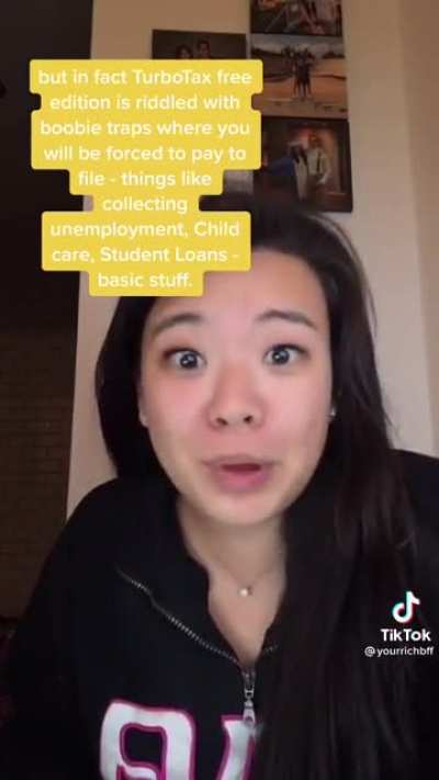 i hate turbotax ?