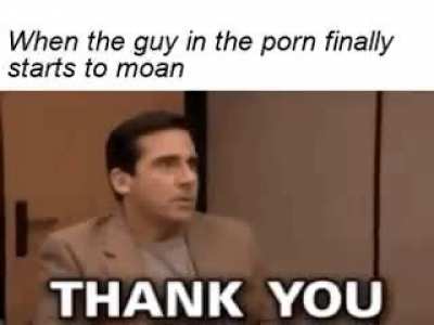 Maybe i am gay...!