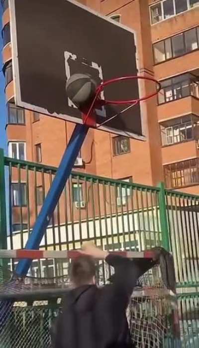 out of all possible solutions