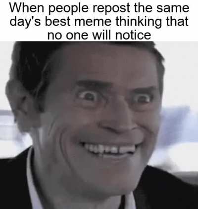 Sly Ass People.
