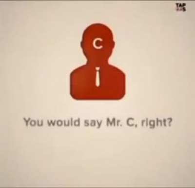 whos better person