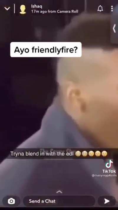 ?