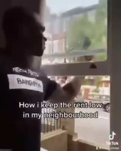 ??