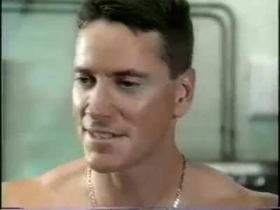 [Highlight] 1999 Nike Commercial: Chicks Dig the Longball (feat. Glavine &amp; Maddux)
