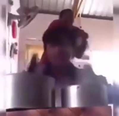 why???
