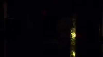 The speed of light!!!
