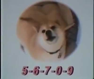 ?