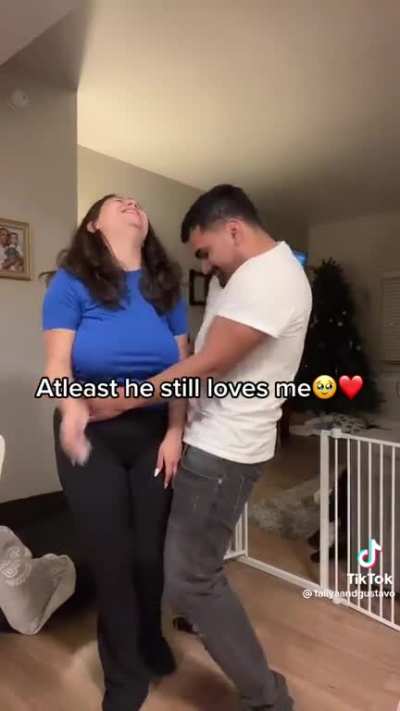 I Don’t Even Know What to Say