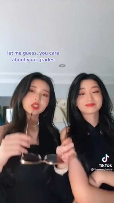 Ok