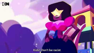 Oh nice a edu-