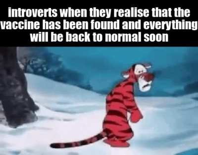 still some time left tho