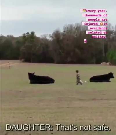 Parenting 101