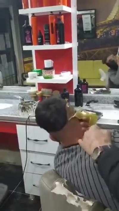 Maybe Maybe Maybe