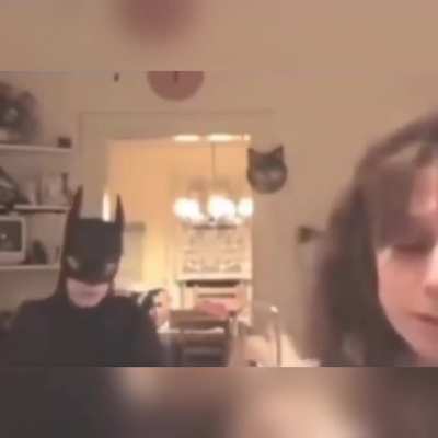 Justice