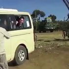 Next time you’re having a bad day, remember this guy