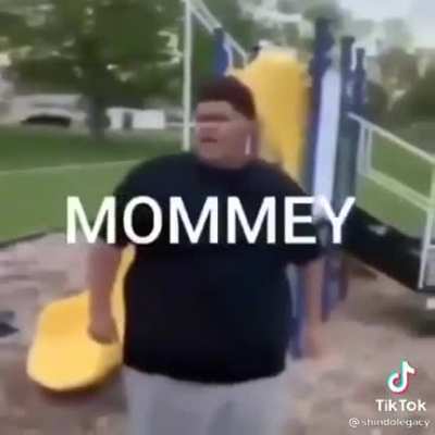 ?