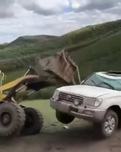 Maybe Maybe Maybe