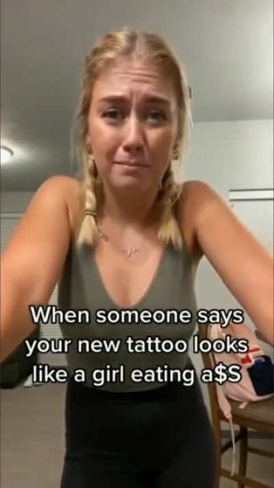 It isn’t not mucking a balloon knot